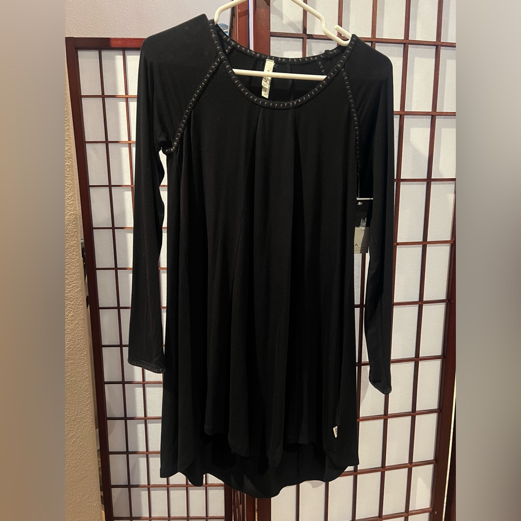 Rvca Tunic